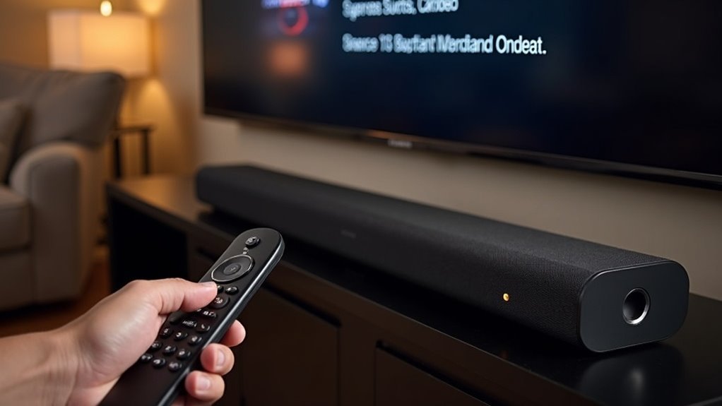 audio delay settings per app