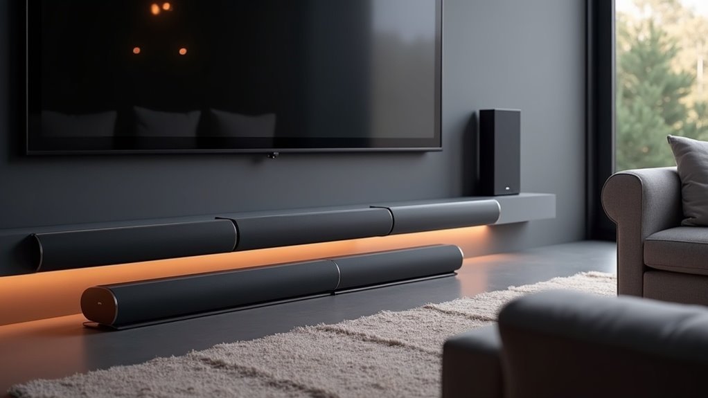 best 7 1 4 soundbars 2025