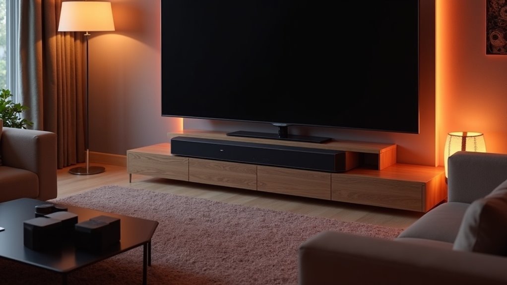 best soundbars for 2025