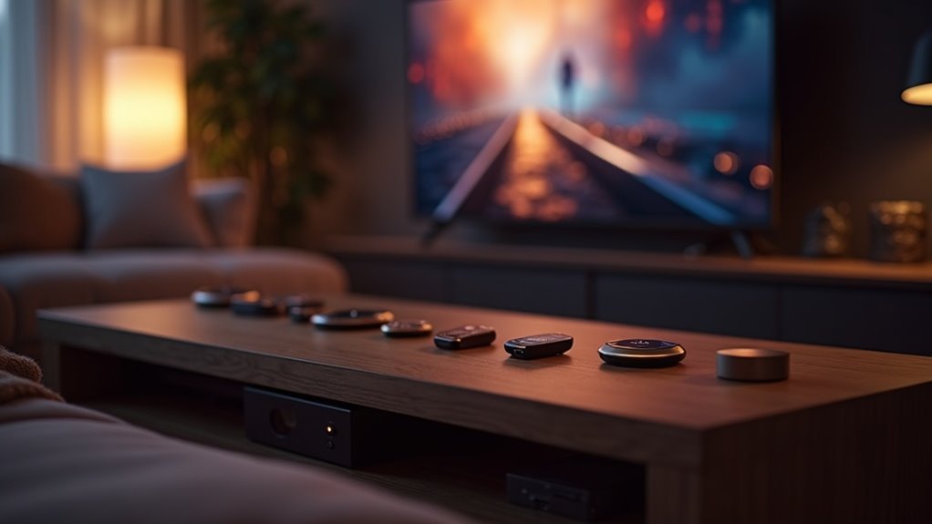 bluetooth transmitters for tv