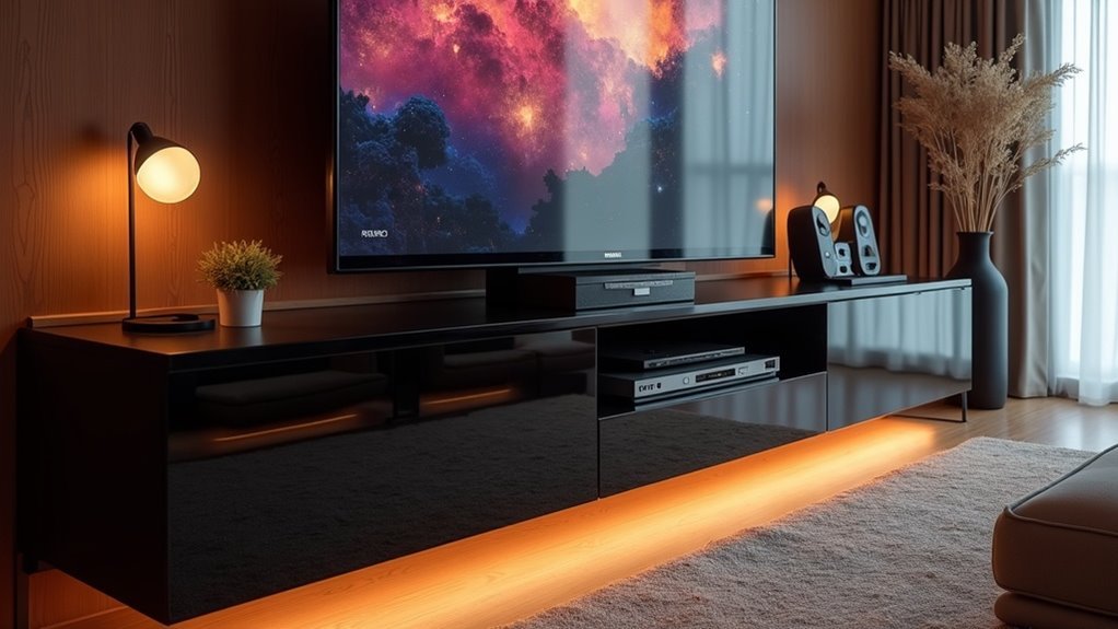 media display tool explanation