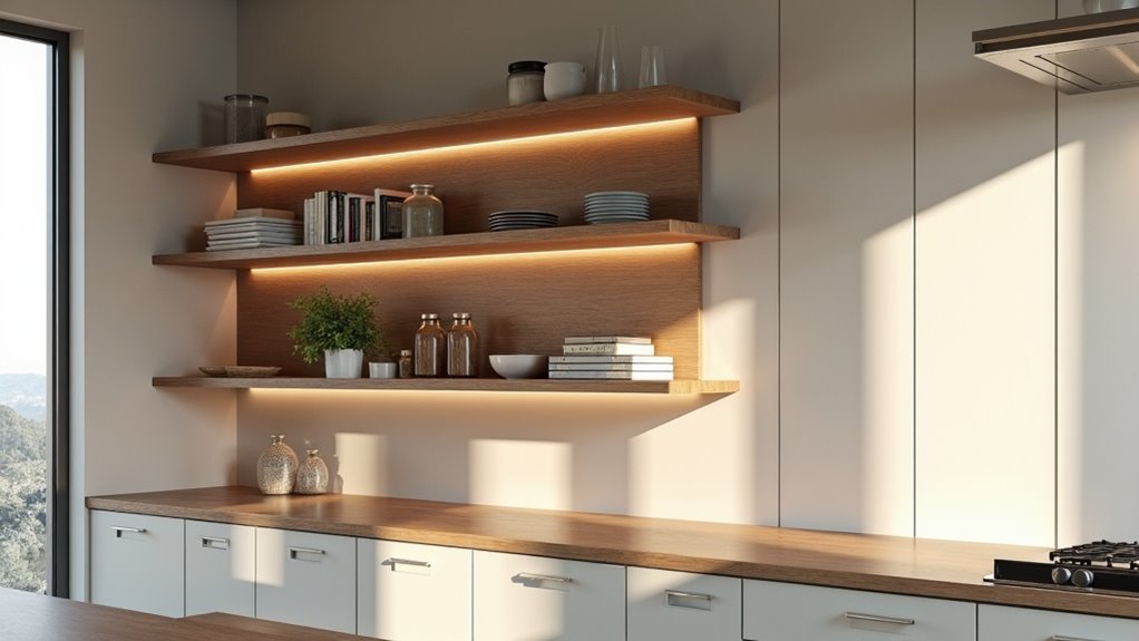 optimal airflow storage solutions