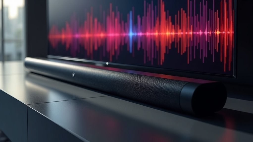 pcm audio format explained