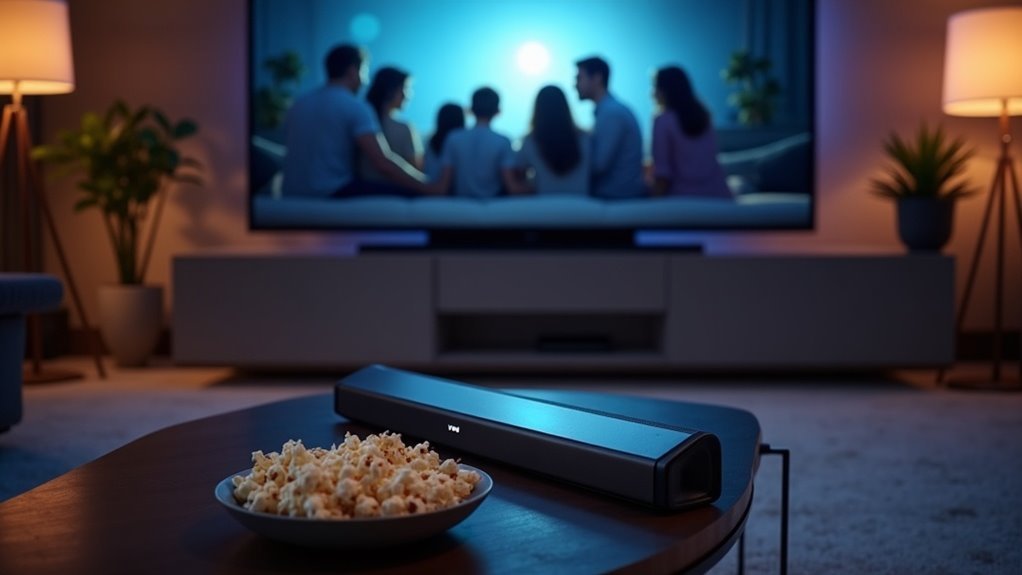 quality of vizio soundbars