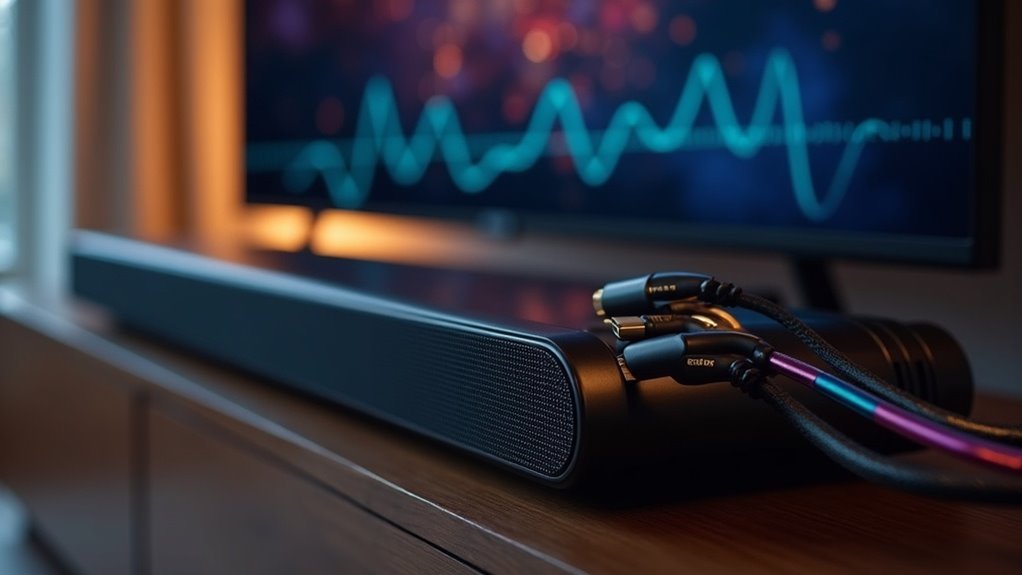 selecting hdmi cables carefully