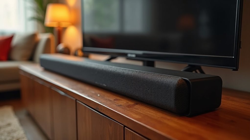 soundbar lifespan expectations vary