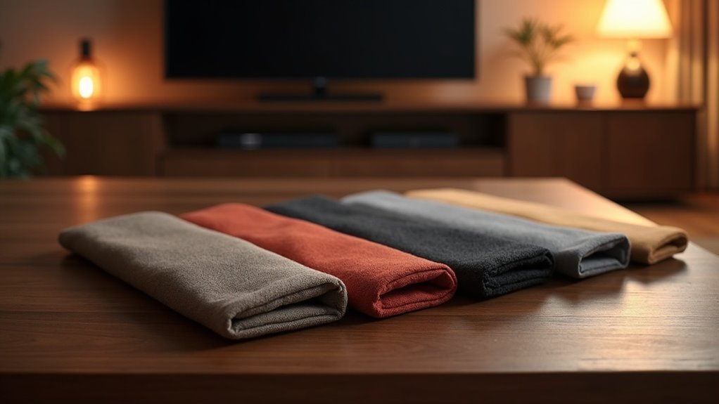 soundbar wire decorative covers