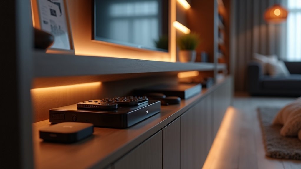 top ir blasters reviewed