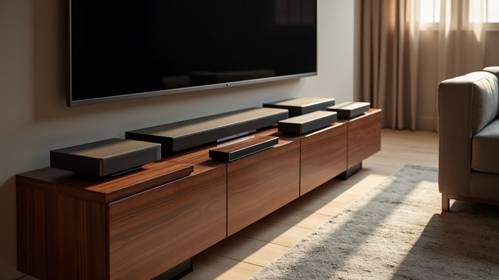 top klipsch soundbars reviewed