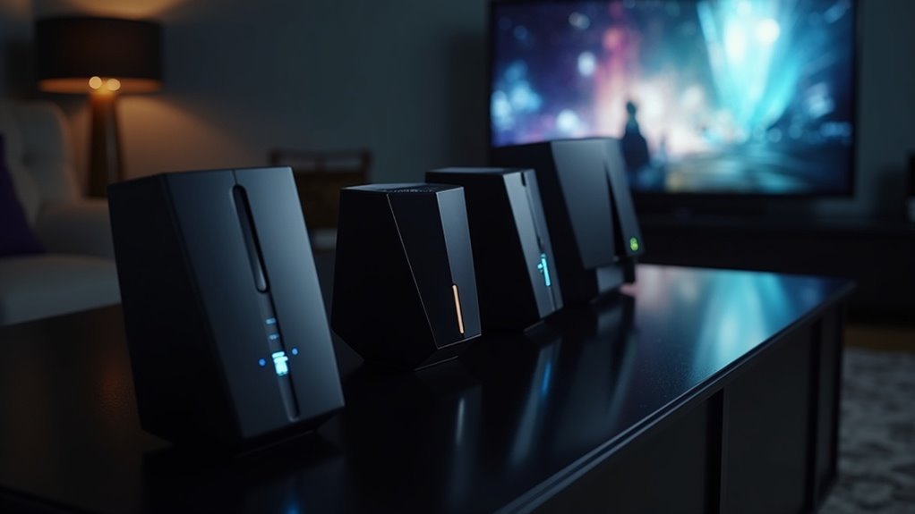 top nvidia shield models