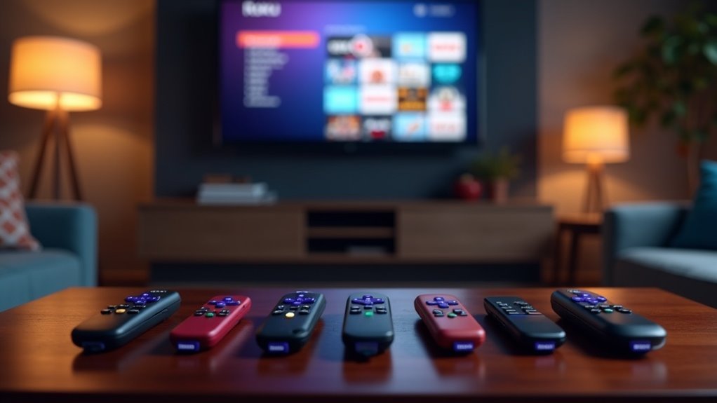 top roku players 2025