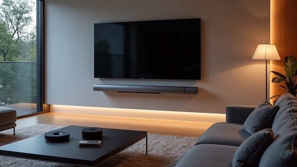 top sennheiser soundbars 2025