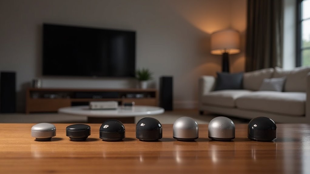 top soundbar mounting solutions