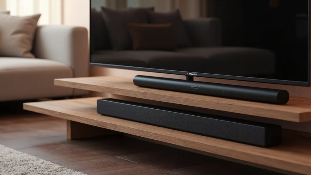 top wireless soundbars 2025