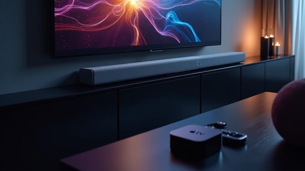 verify dolby vision passthrough